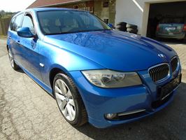 BMW 320,Touran 033