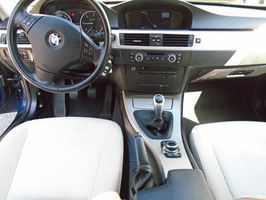 BMW 320,Touran 035