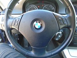BMW 320,Touran 038