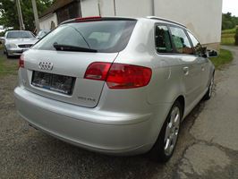 DSC01527
