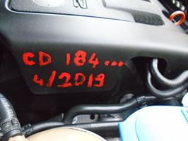 DSC01543