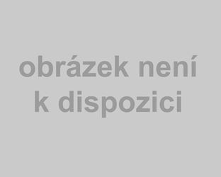 Mitsubischi outlender 2,2 CDI